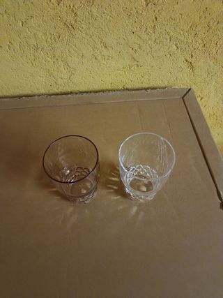 Bicchieri 