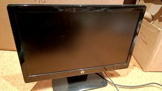 Hp pro 3300 series sff