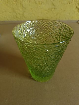 Bicchieri
