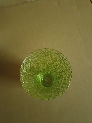Bicchieri