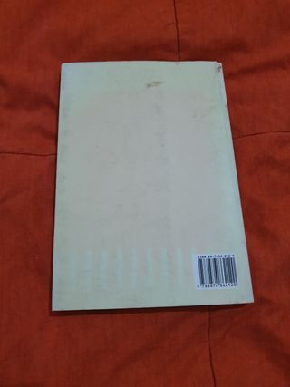 Libro castelar di rover, medioevale