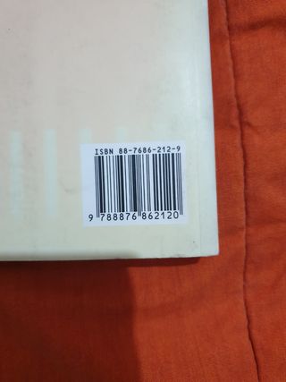 Libro castelar di rover, medioevale