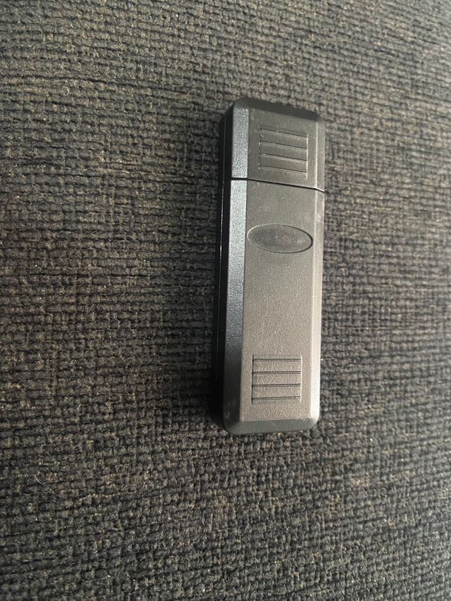 adattatore Speedlink