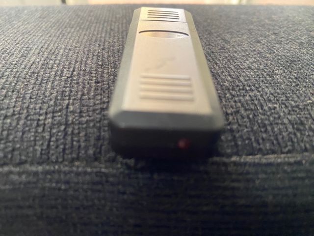 adattatore Speedlink