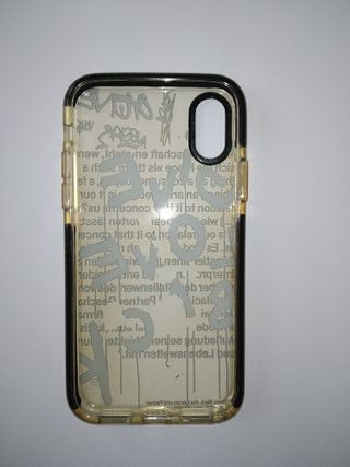 📳📱Fundas de Móvil