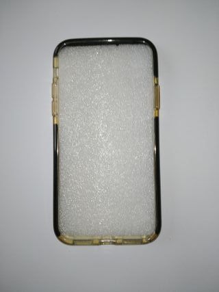 📳📱Fundas de Móvil