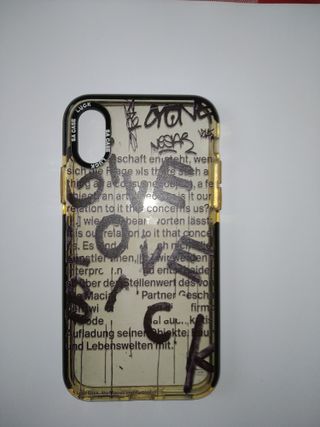 📳📱Fundas de Móvil