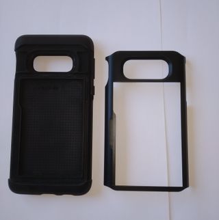 📳📱Fundas de Móvil
