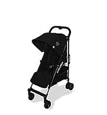 Silla paseo Mclaren