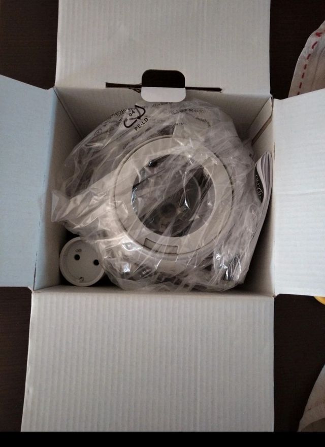 Scalda biberon casa auto