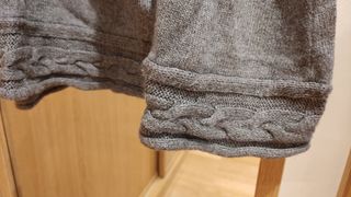 Vestido premamá Talla M