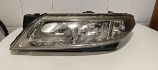 Faro Renault Laguna serie 2