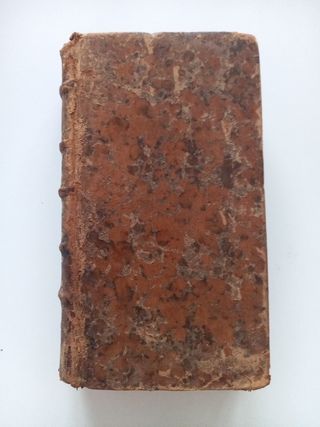 Harmonie des pseaumes