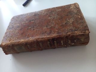 Harmonie des pseaumes