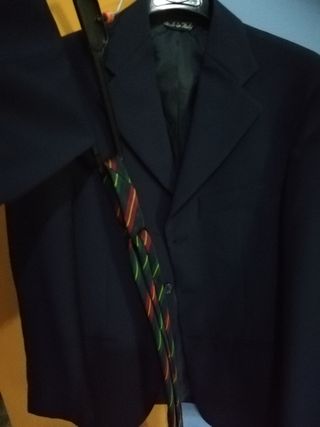 Divisa per alberghiere sala