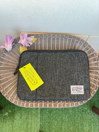 custodia pet notebook 