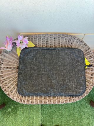custodia pet notebook 