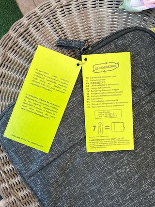 custodia pet notebook 
