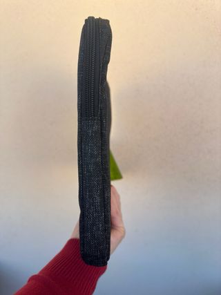 custodia pet notebook 