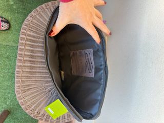 custodia pet notebook 