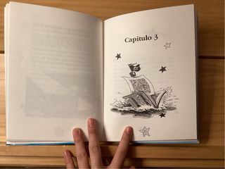 Libro Kika superbruja y los piratas