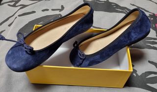 Francesitas
