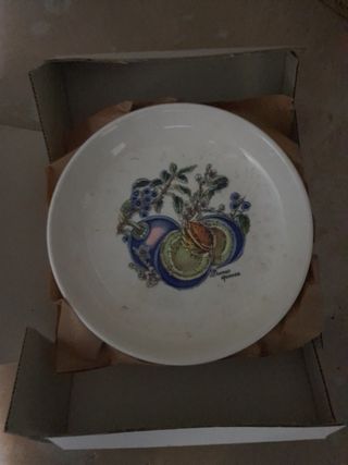 Piatti 