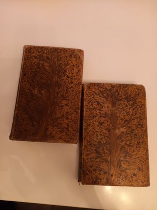 Catecismo de perseverancia