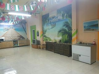 Finca para eventos con alojamiento
