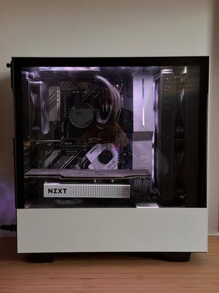 PC