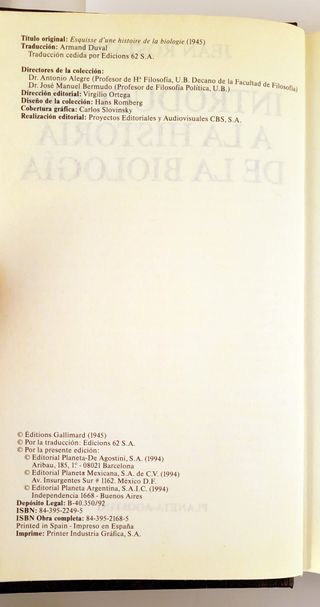 ¿Quieres vender uno? Véndelo tú mismo Introduccio