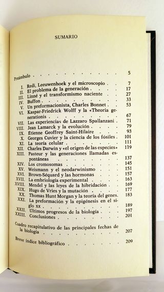 ¿Quieres vender uno? Véndelo tú mismo Introduccio