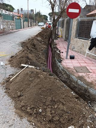  boletín eléctrico