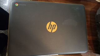 4 pezzi P.C.portatili rigenerati