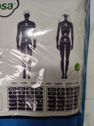 Disfraz deoriental para adulto