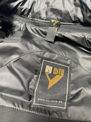 Chaquetas moto mujer invierno y verano