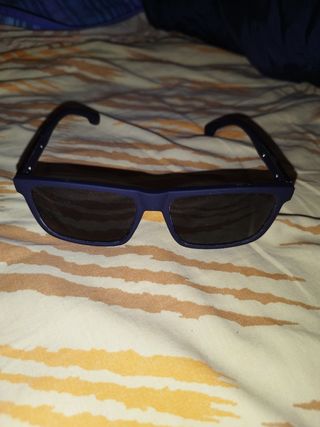 occhiali da sole 