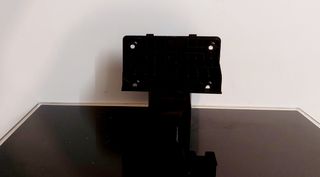 ENGEL TV led32 pulgadas pie soporte base