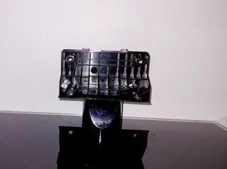 ENGEL TV led32 pulgadas pie soporte base