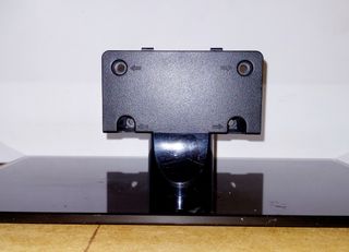 ENGEL TV led32 pulgadas pie soporte base