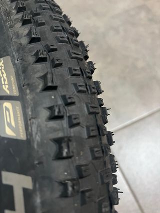 cubiertas btt 29”