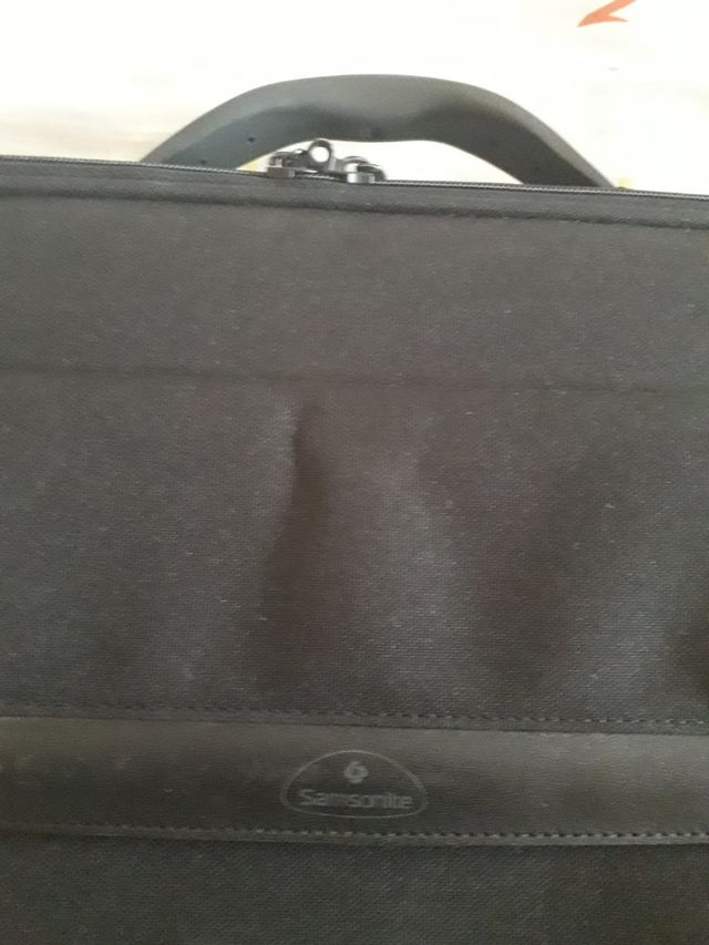 Supporto per computer