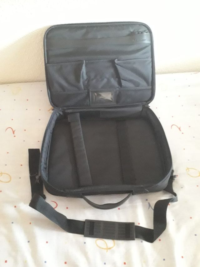 Supporto per computer