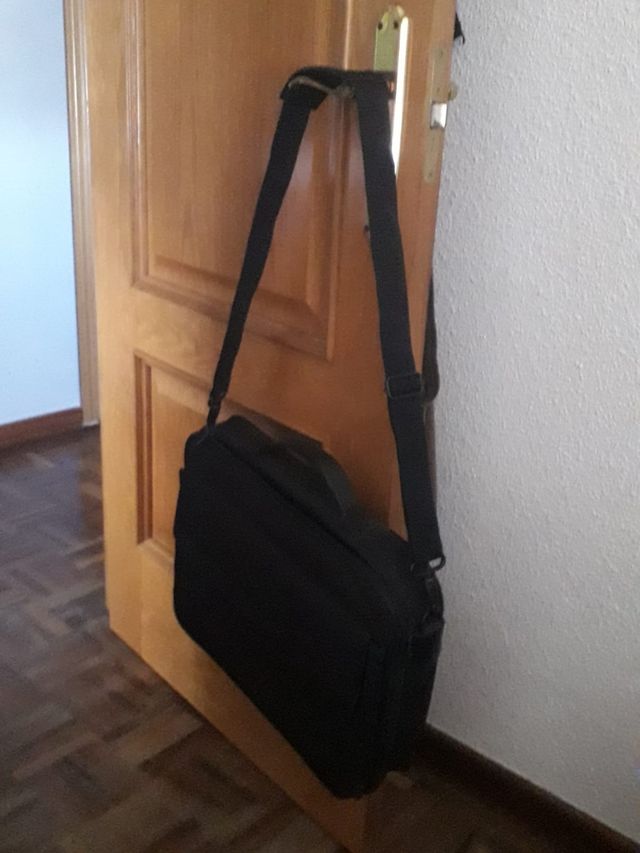 Supporto per computer