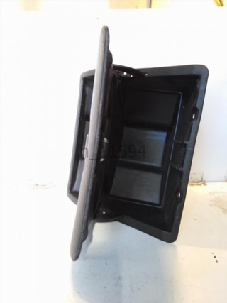 Guantera Seat Ibiza II (1993-1999) 1.6 i ( h_11594