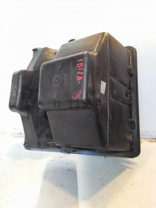 Guantera Seat Ibiza II (1993-1999) 1.6 i ( h_11594