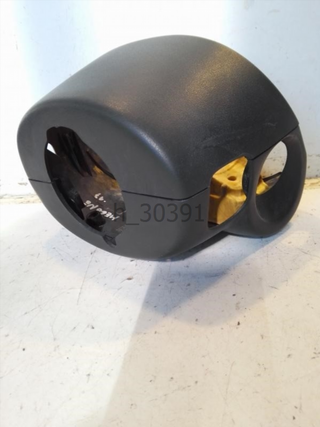 Columna de dirección Renault Megane I (BA) h_30391