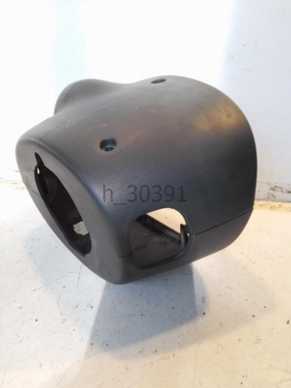 Columna de dirección Renault Megane I (BA) h_30391