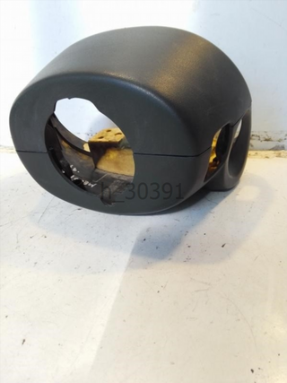 Columna de dirección Renault Megane I (BA) h_30391