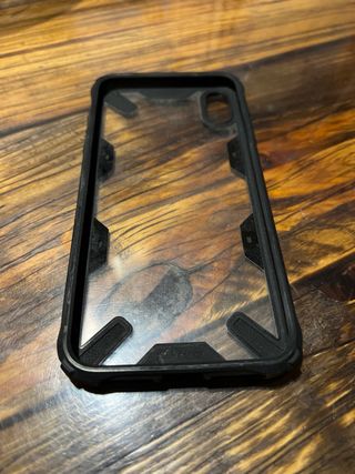 cover per iphone xmax